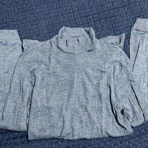 Hello Hansen men shirt